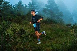 BIB: 1412
                            <button type="button" onclick="openModal(25044013)" class="btn btn-primary btn-sm float-right btn-popup" data-toggle="modal" data-target=".modal-high-quality">
                        <i class="fas fa-shopping-cart"></i> Add to Cart
                    </button>
                                            <button type="button" onclick="isThisMe(25044013, true)" class="btn btn-success btn-sm float-right btn-popup btn-isme hidden" data-toggle="tooltip" data-placement="bottom" title="นี่คือรูปของคุณใช่ไหม คลิกที่นี่เพื่อเอาเข้าอัลบั้ม">
                        <i class="fas fa-plus"></i> Add to album
                    </button>
                    <button type="button" onclick="isThisMe(25044013, false)" class="btn btn-warning btn-sm float-right btn-popup btn-isnotme hidden">
                        <i class="fas fa-ban"></i> Remove from album
                    </button>